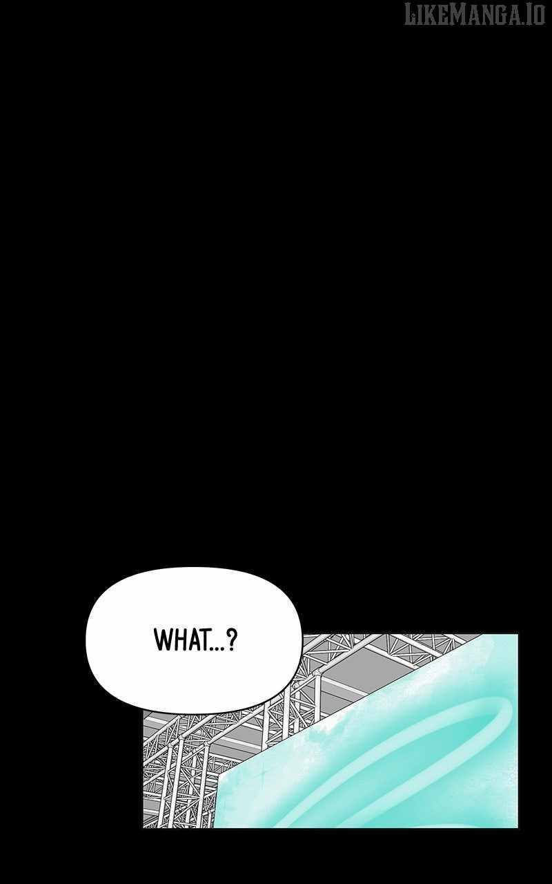 Skool of Street Chapter 62 - Page 58
