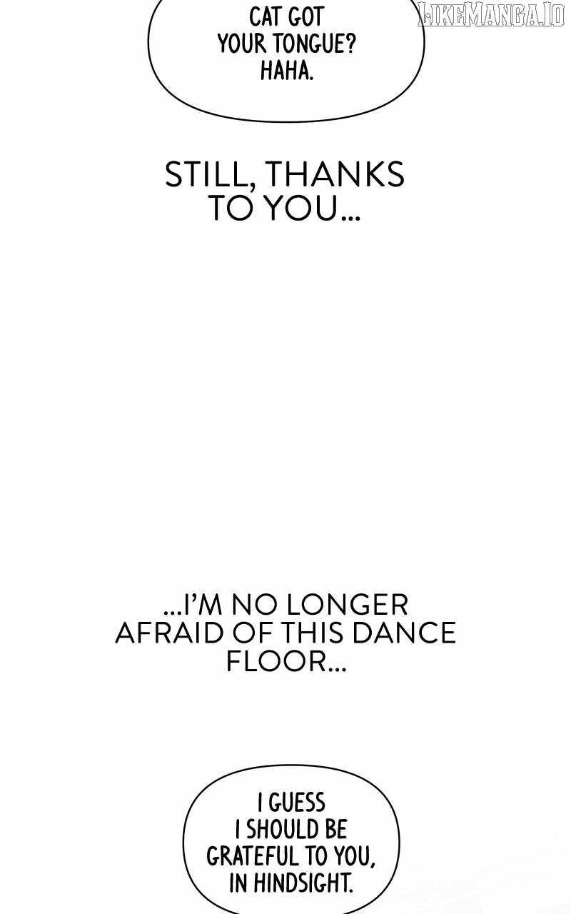 Skool of Street Chapter 62 - Page 7