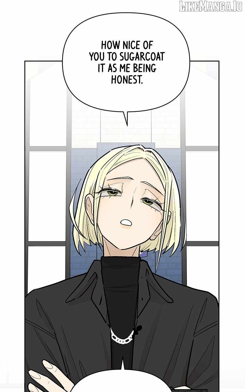 Skool of Street Chapter 62 - Page 65