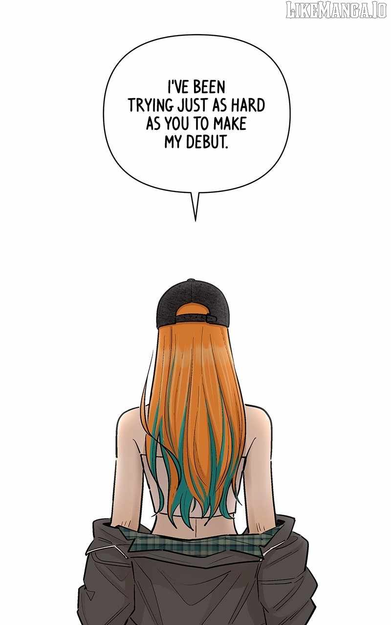 Skool of Street Chapter 62 - Page 68