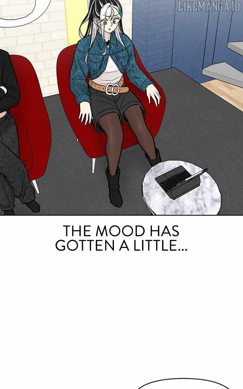 Skool of Street Chapter 62 - Page 75