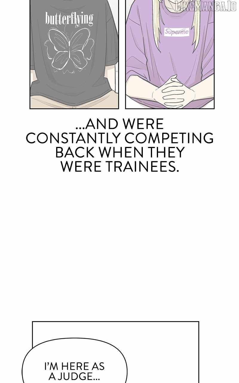 Skool of Street Chapter 62 - Page 77