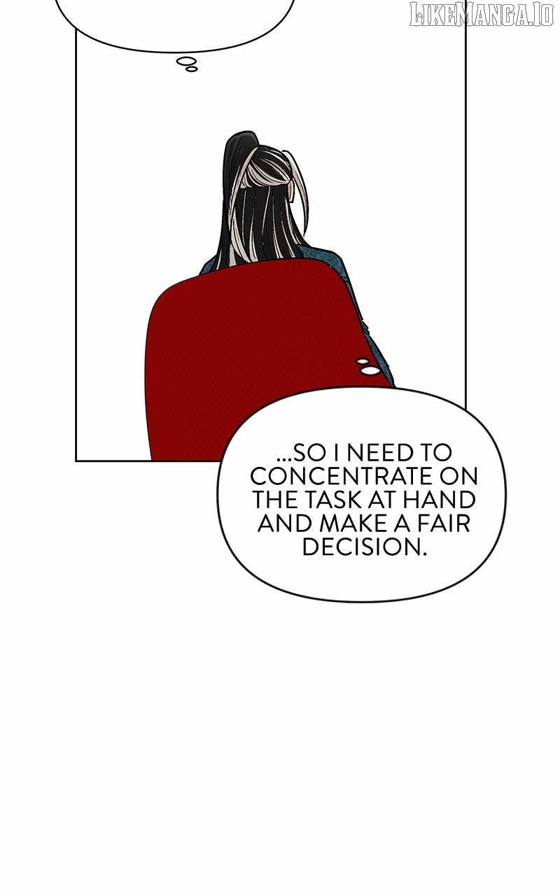 Skool of Street Chapter 62 - Page 78