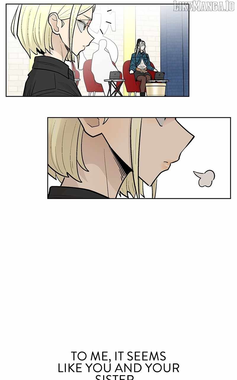 Skool of Street Chapter 62 - Page 79