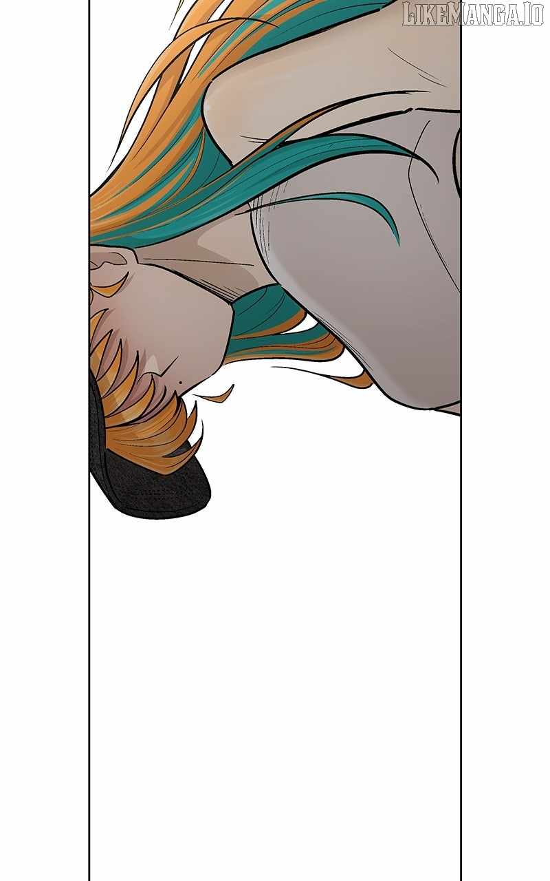 Skool of Street Chapter 62 - Page 82
