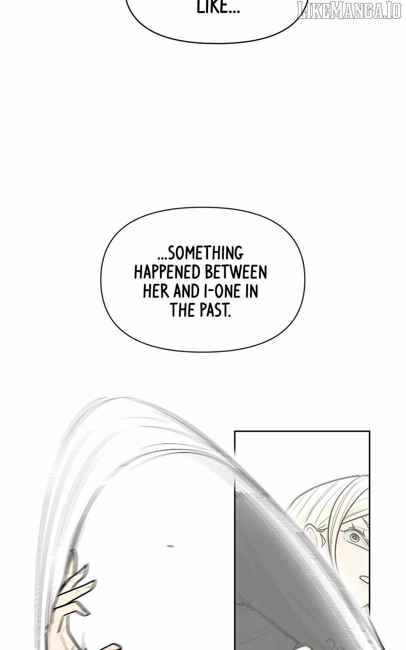 Skool of Street Chapter 63 - Page 36