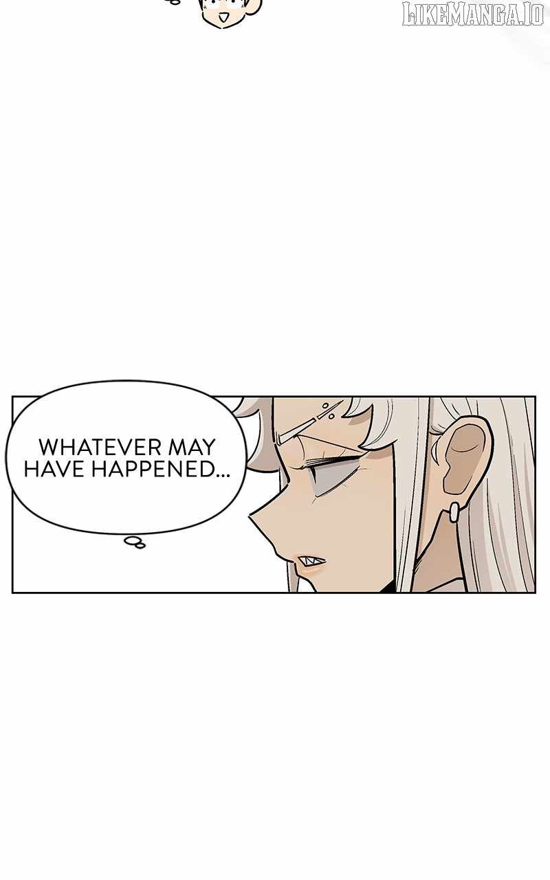 Skool of Street Chapter 63 - Page 38