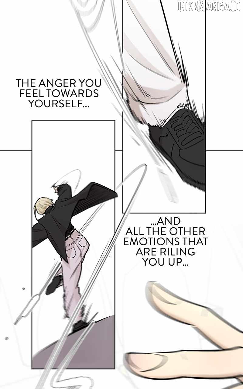 Skool of Street Chapter 63 - Page 6