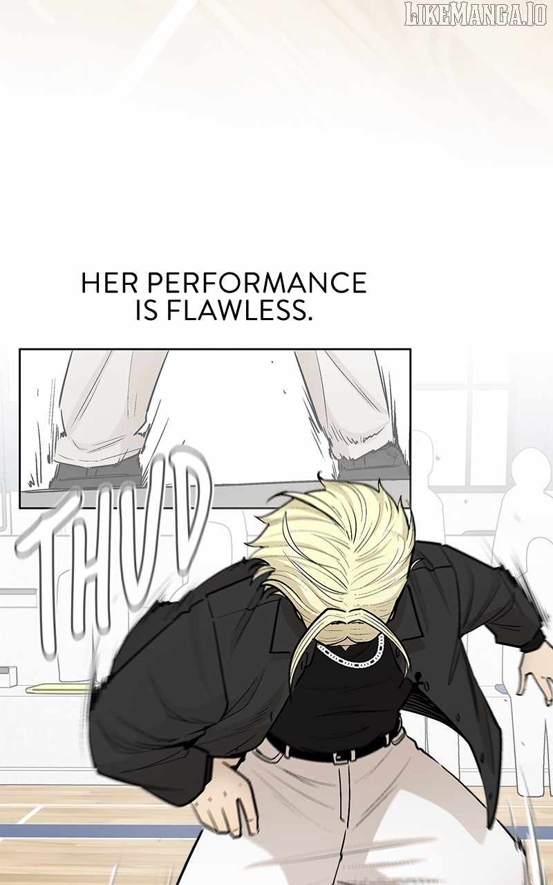 Skool of Street Chapter 63 - Page 51