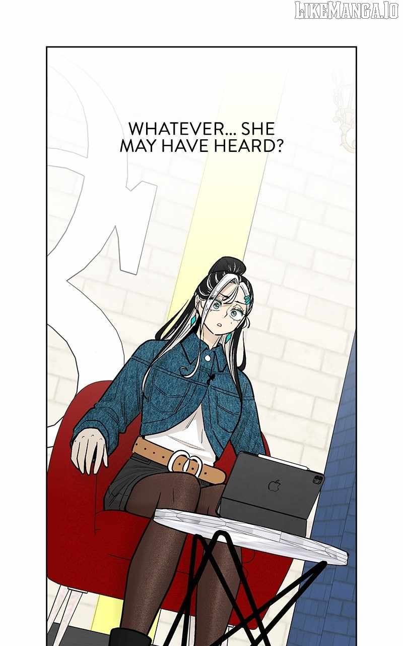Skool of Street Chapter 63 - Page 56