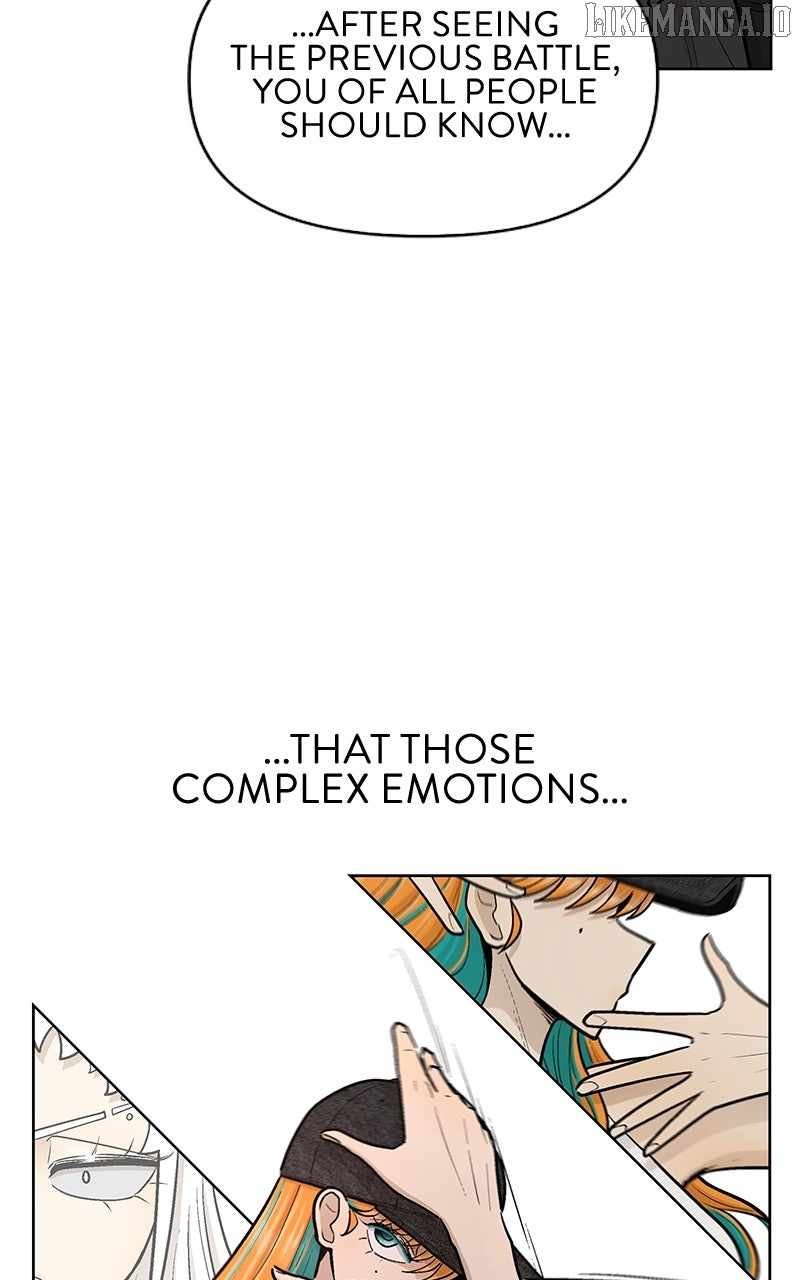 Skool of Street Chapter 63 - Page 60