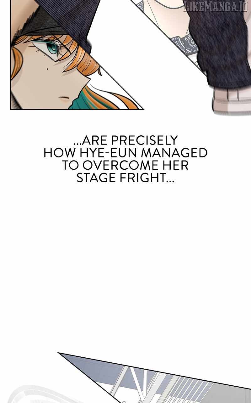 Skool of Street Chapter 63 - Page 62