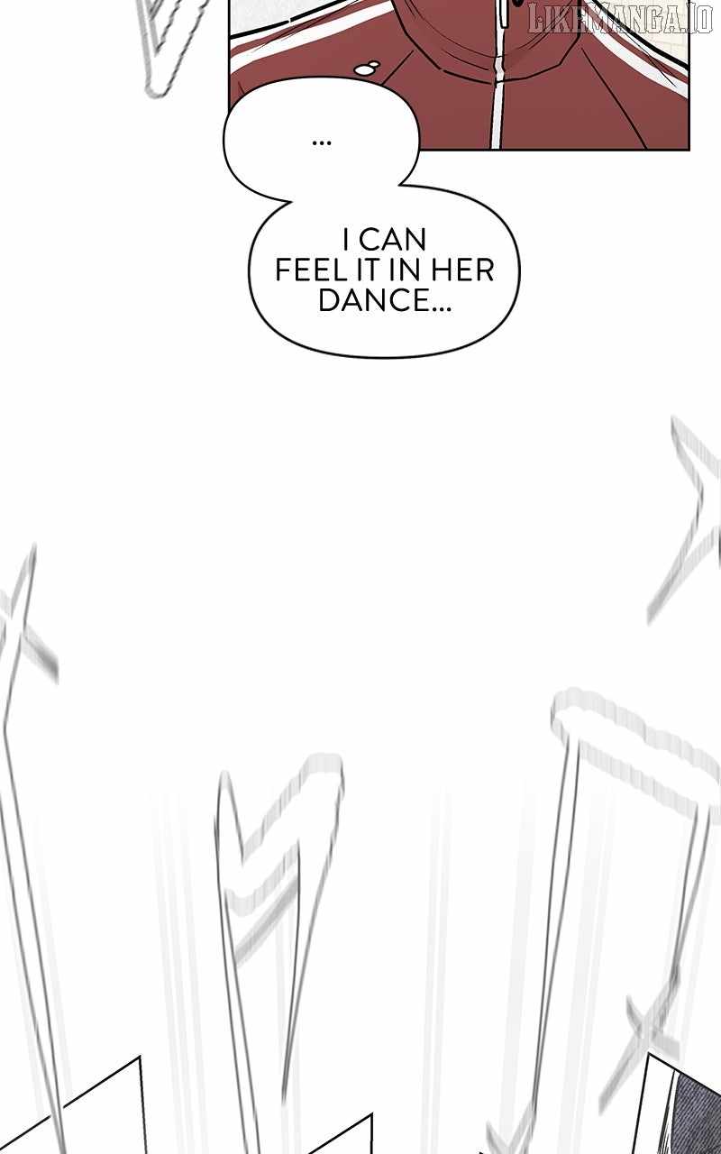 Skool of Street Chapter 63 - Page 67