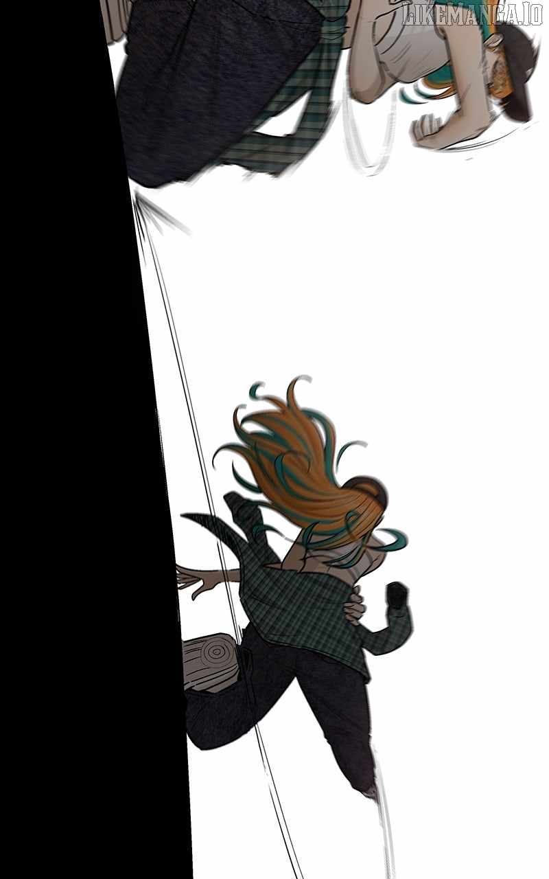 Skool of Street Chapter 63 - Page 78