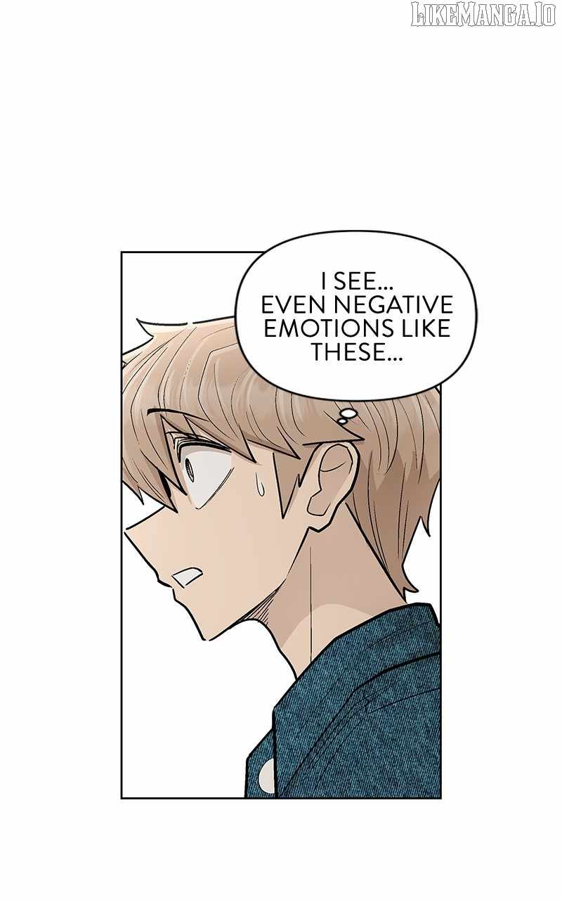 Skool of Street Chapter 63 - Page 86