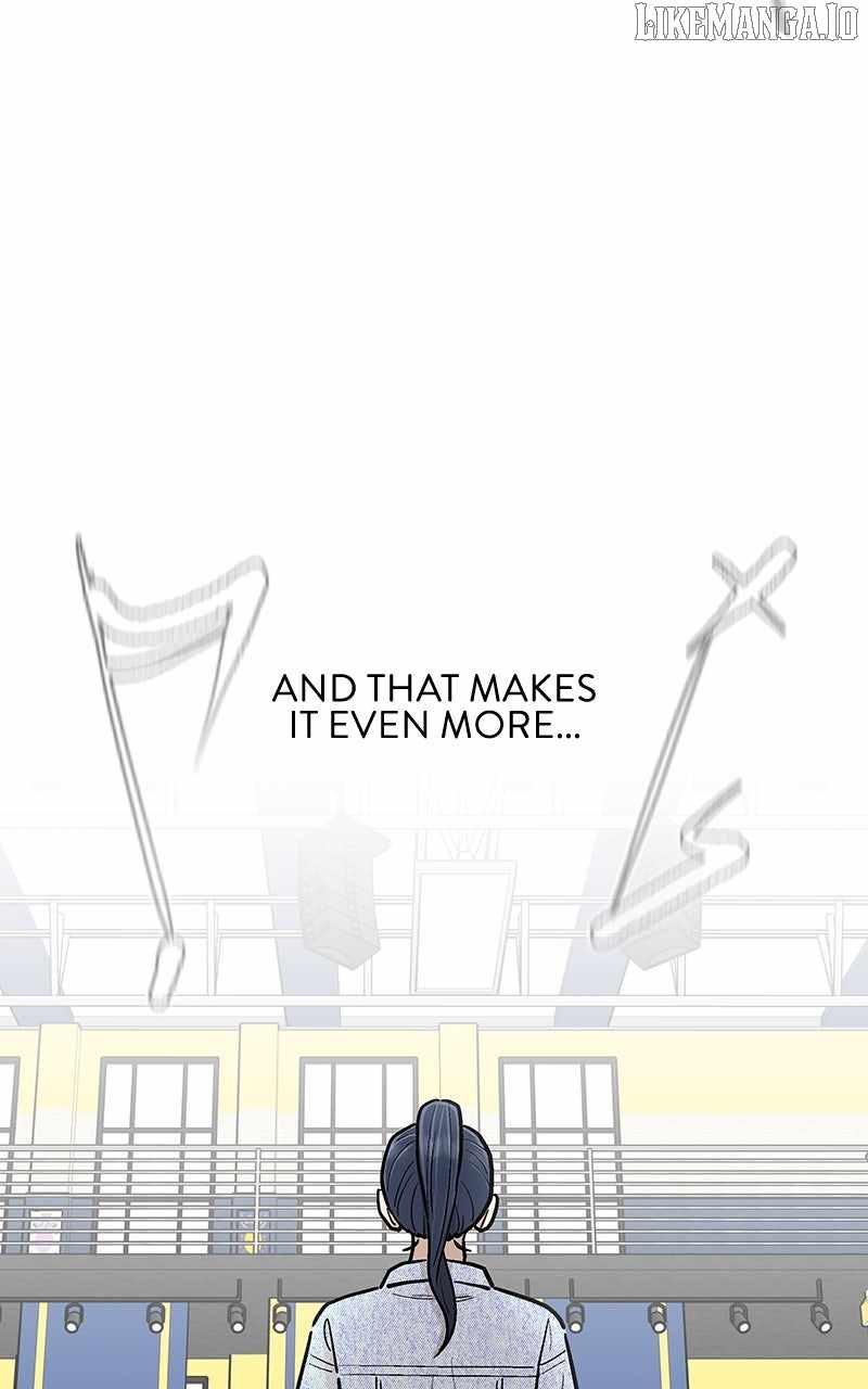 Skool of Street Chapter 63 - Page 96
