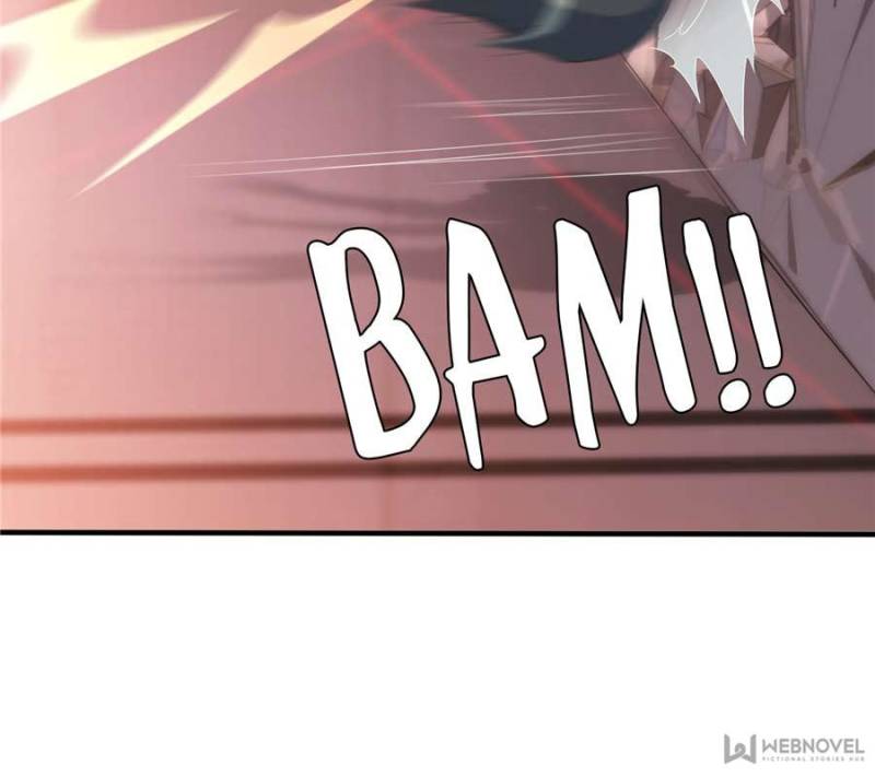 Skyfire Avenue Chapter 1 - Page 32