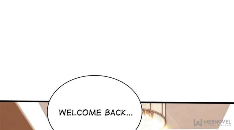Skyfire Avenue Chapter 1 - Page 41