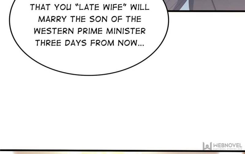Skyfire Avenue Chapter 1 - Page 55