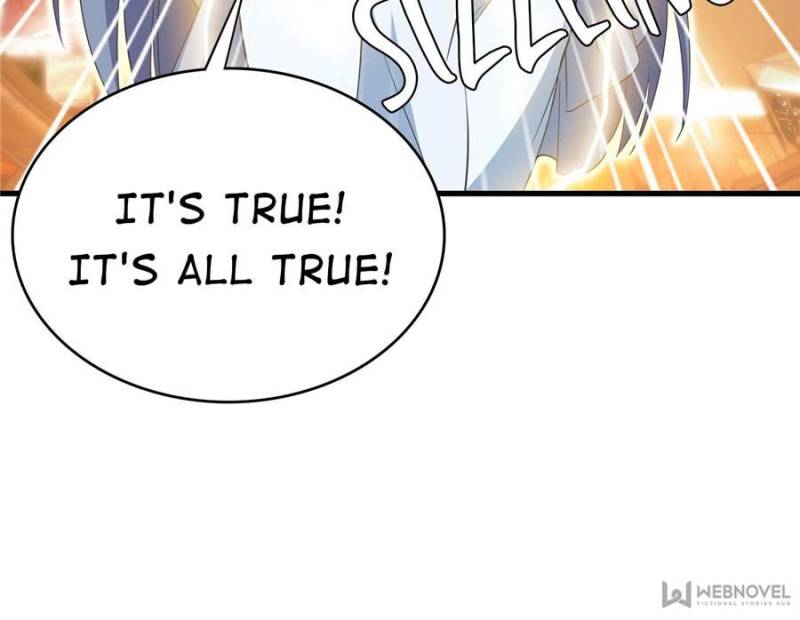 Skyfire Avenue Chapter 1 - Page 59