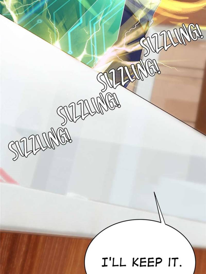 Skyfire Avenue Chapter 1 - Page 62