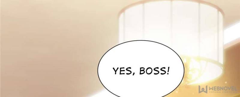 Skyfire Avenue Chapter 1 - Page 69