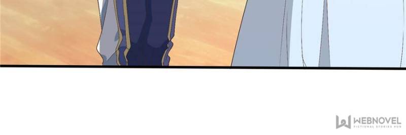 Skyfire Avenue Chapter 1 - Page 71
