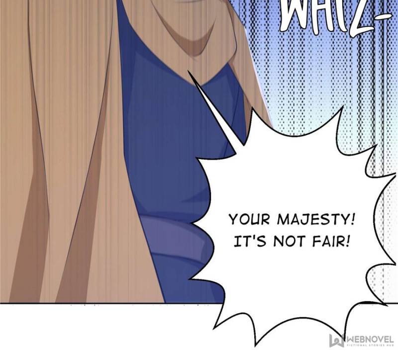 Skyfire Avenue Chapter 10 - Page 13