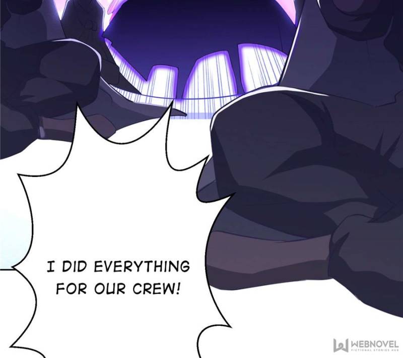Skyfire Avenue Chapter 10 - Page 15