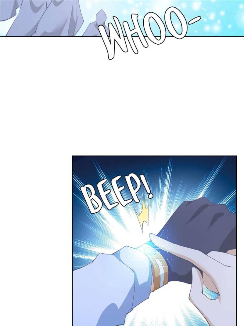 Skyfire Avenue Chapter 10 - Page 3