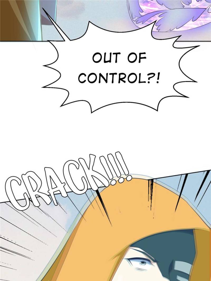 Skyfire Avenue Chapter 10 - Page 24