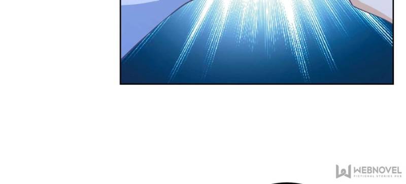 Skyfire Avenue Chapter 10 - Page 4