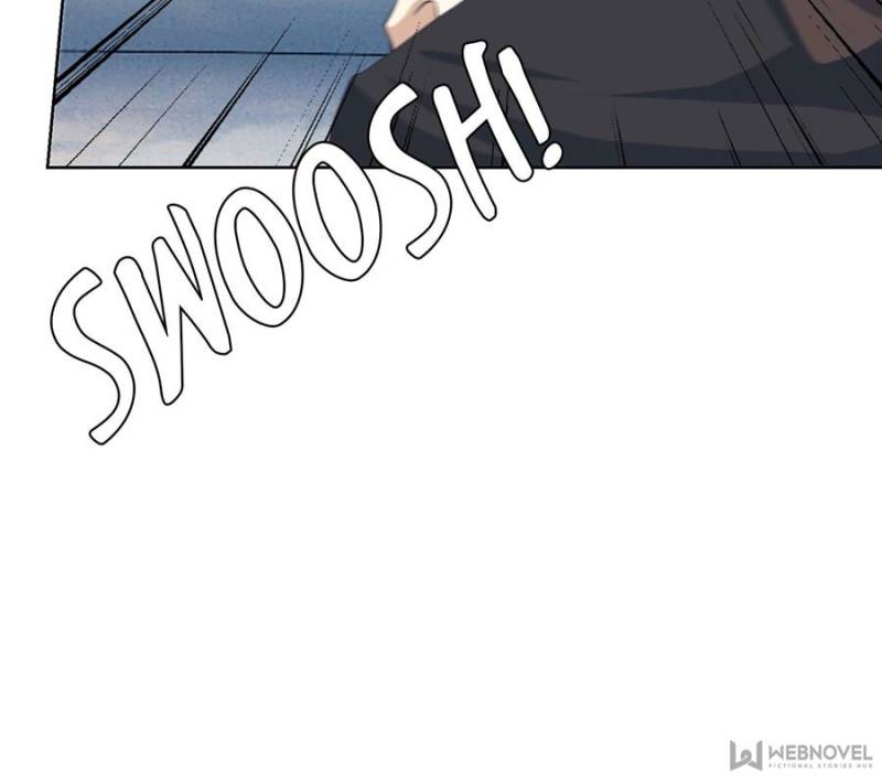 Skyfire Avenue Chapter 10 - Page 31