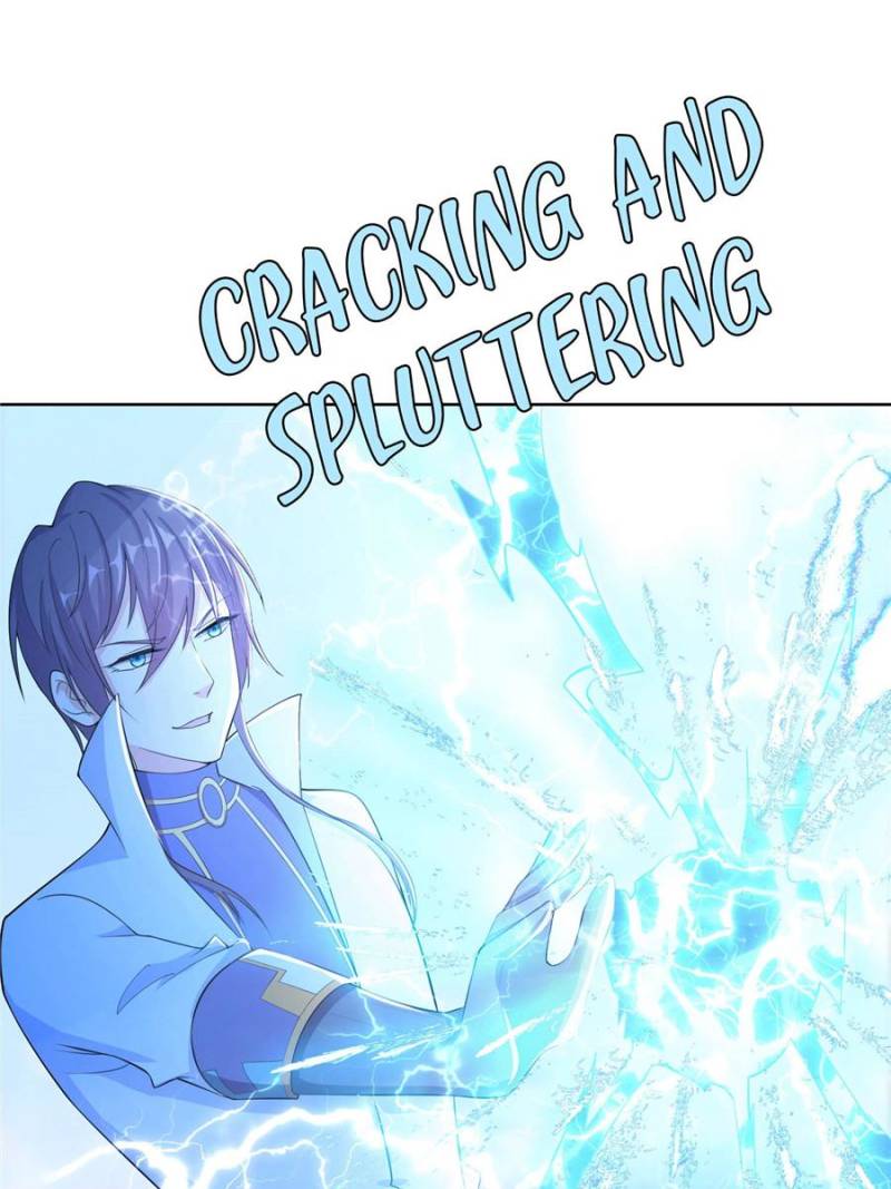 Skyfire Avenue Chapter 10 - Page 38