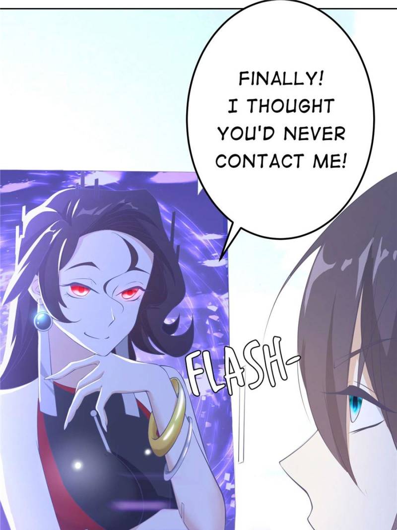 Skyfire Avenue Chapter 10 - Page 5
