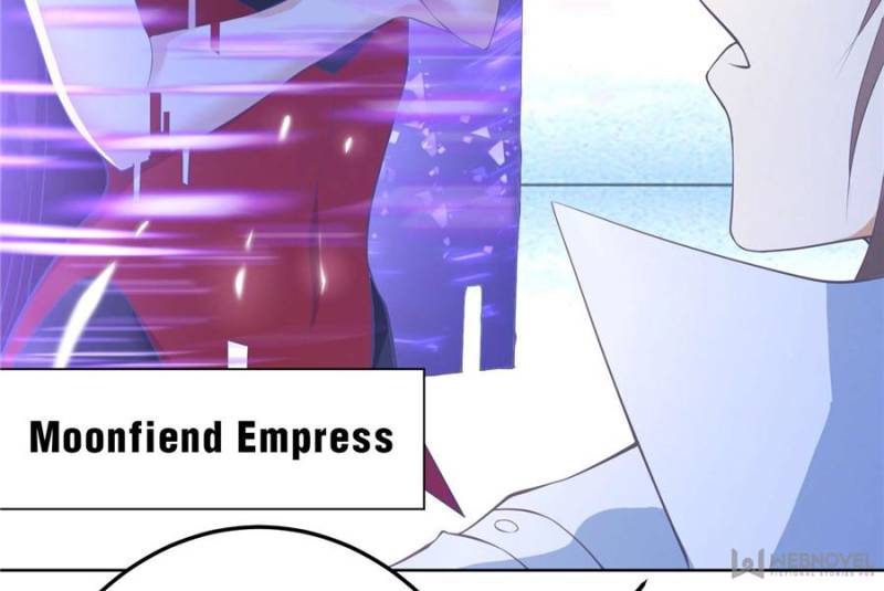 Skyfire Avenue Chapter 10 - Page 6