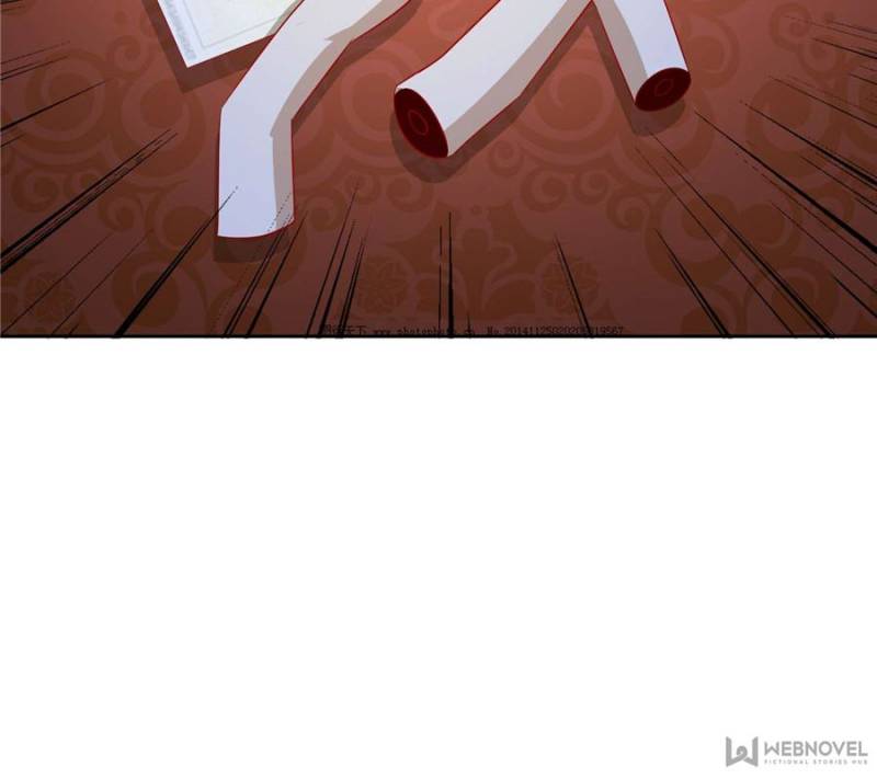 Skyfire Avenue Chapter 10 - Page 65