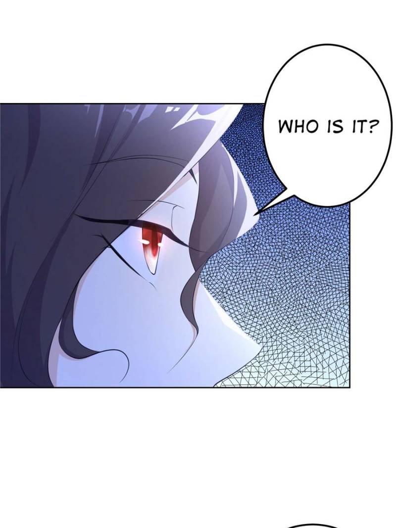 Skyfire Avenue Chapter 10 - Page 8