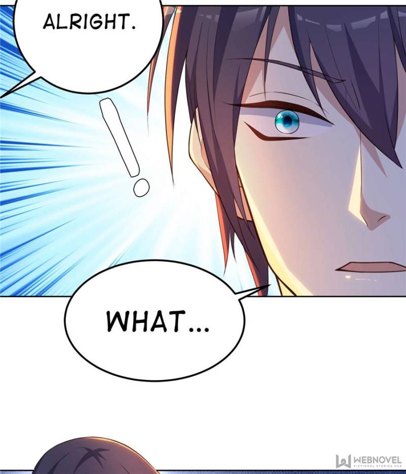 Skyfire Avenue Chapter 11 - Page 105