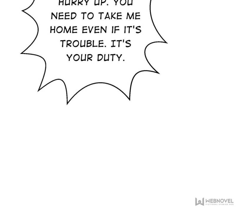 Skyfire Avenue Chapter 11 - Page 113