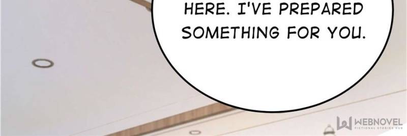 Skyfire Avenue Chapter 11 - Page 24