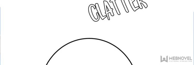 Skyfire Avenue Chapter 11 - Page 30