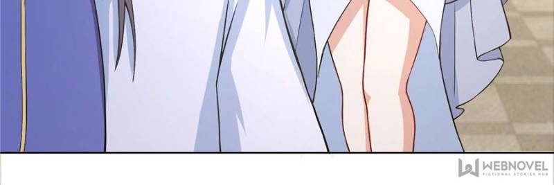 Skyfire Avenue Chapter 11 - Page 32
