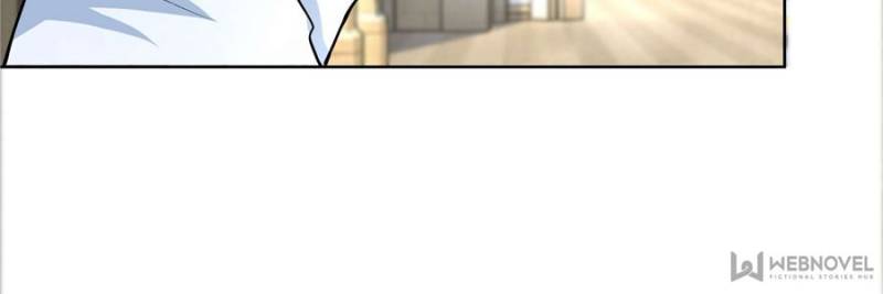 Skyfire Avenue Chapter 11 - Page 38