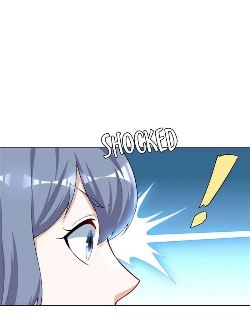Skyfire Avenue Chapter 11 - Page 5