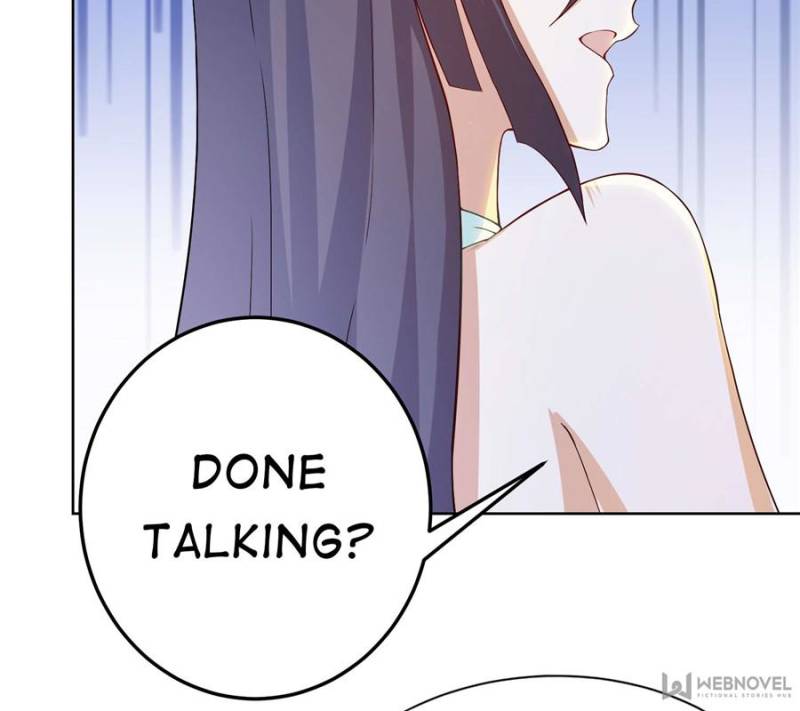 Skyfire Avenue Chapter 11 - Page 55