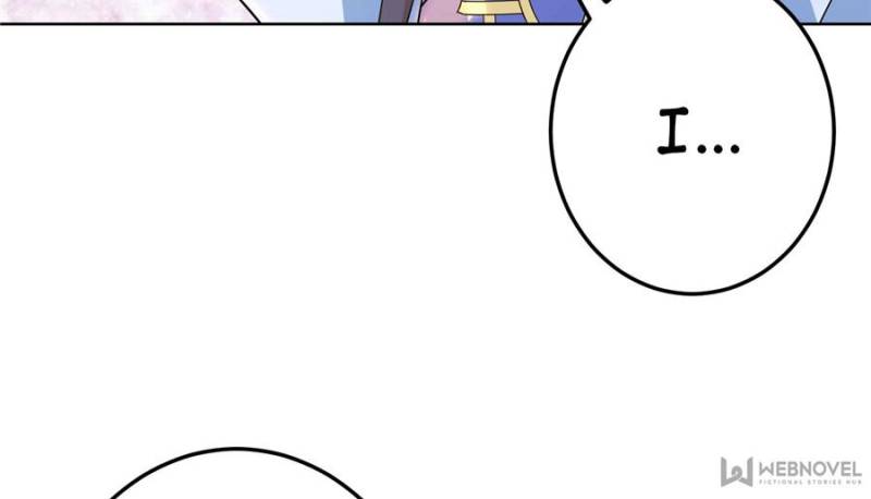Skyfire Avenue Chapter 11 - Page 63
