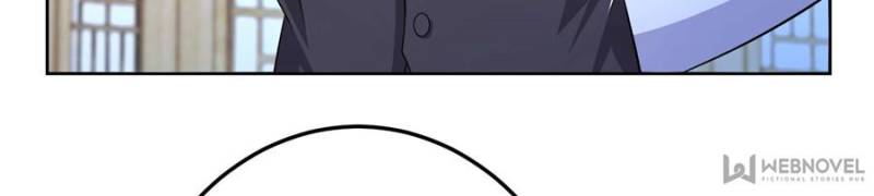 Skyfire Avenue Chapter 11 - Page 73