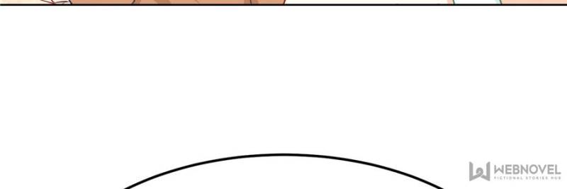 Skyfire Avenue Chapter 11 - Page 83