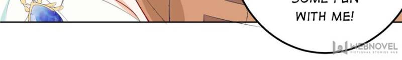 Skyfire Avenue Chapter 11 - Page 87